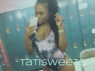 Tati_Sweets