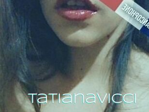 TatianaVicci