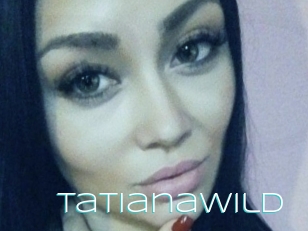 TatianaWild