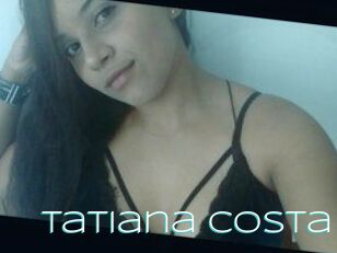 Tatiana_Costa