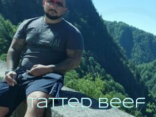 Tatted_Beef