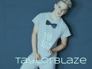 Taylor_Blaze