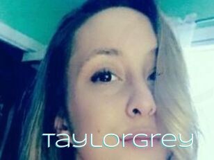 Taylor_Grey