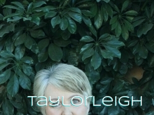 TaylorLeigh