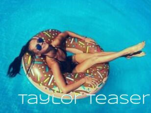 Taylor_Teaser