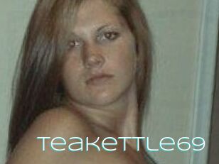 Teakettle69