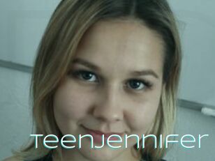 TeenJennifer