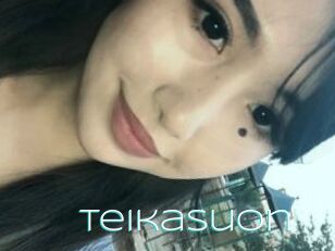 TeikaSuon