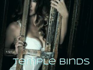 Temple_Binds