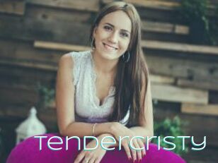 TenderCristy