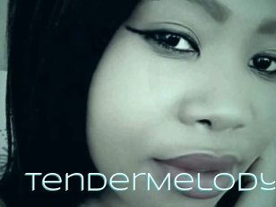 TenderMelody