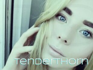 TenderThorn