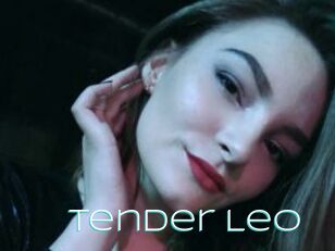 Tender_Leo