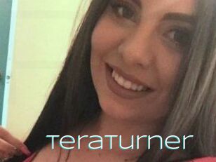 Tera_Turner