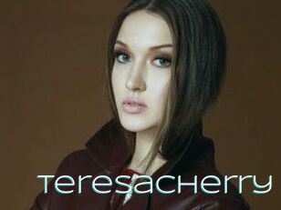 TeresaCherry