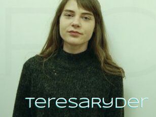 TeresaRyder