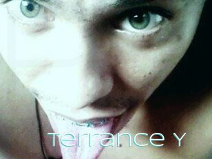 Terrance_Y