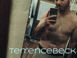 Terrence_Beck