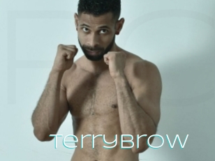 TerryBrow