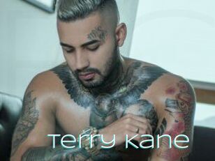 Terry_Kane