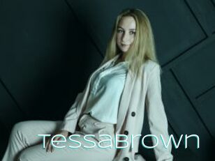 TessaBrown