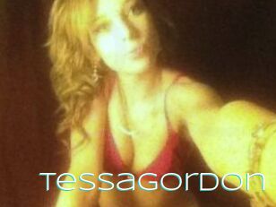 TessaGordon