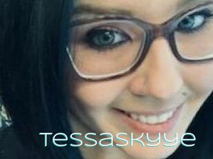 TessaSkyye