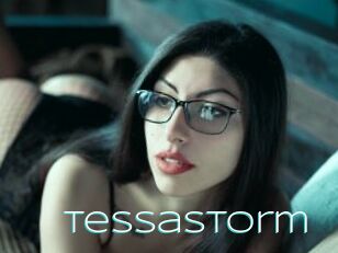 TessaStorm