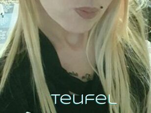 Teufel