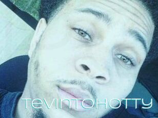 TevintoHotty