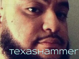 TexasHammer