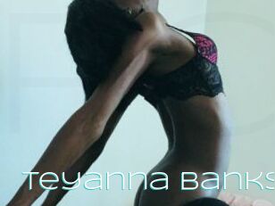 Teyanna_Banks