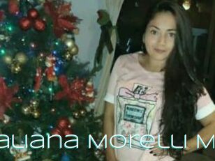 Thaliana_Morelli_M