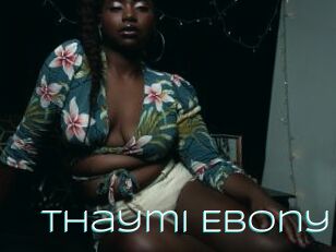 Thaymi_Ebony