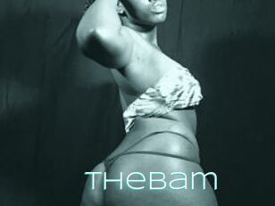 TheBam