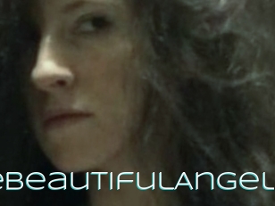 TheBeautifulAngel