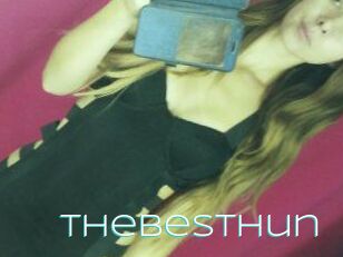 TheBestHun