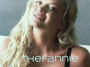 TheFannie