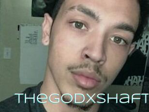 TheGodxShaft