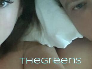 TheGreens