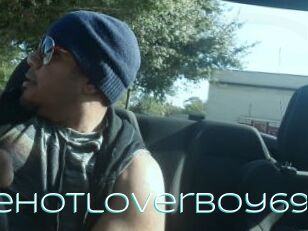 TheHotloverBoy69