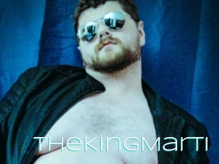 TheKingMarti