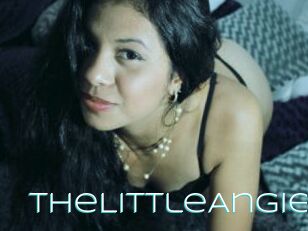 TheLittleAngie