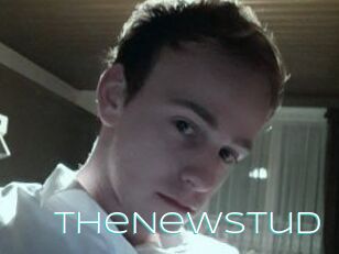 TheNewStud