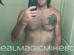 TheRealMagicMike80