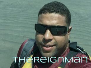 TheReignMan