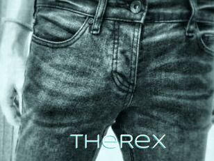 TheRex