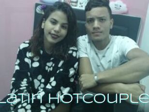 The_Latin_HotCouple