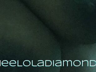 TheeLolaDiamond