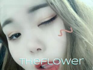 Theflower